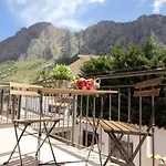 Ciuri Ri Zagara B&B