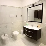 Ciuri Ri Zagara 3*