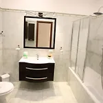 B&B Ciuri Ri Zagara 3*