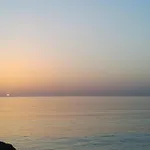 Ciuri Ri Zagara B&B