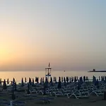 B&B Ciuri Ri Zagara