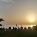 Ciuri Ri Zagara